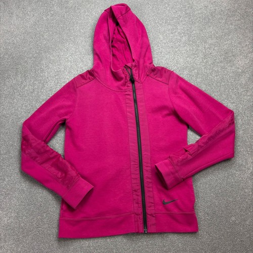 Nike maglione donna - donna, small