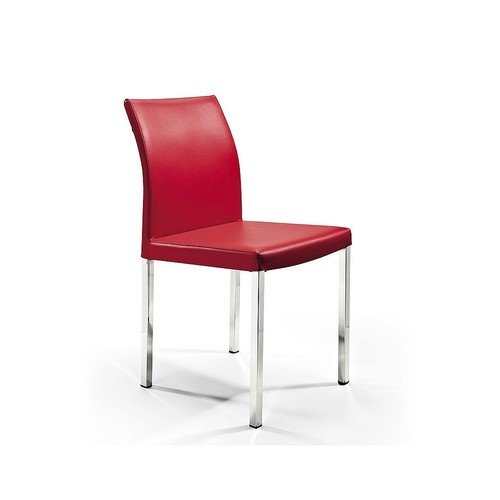 Chair sedie mod orchidea it - mod.,