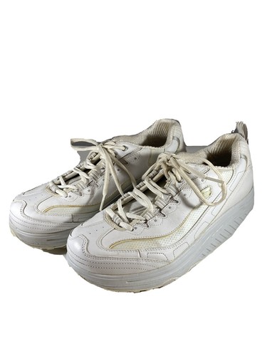 Sneakers passeggio skechers - sneakers,