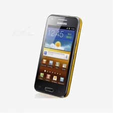 Samsung I8530 Galaxy Beam Android proiettore integrato 3G cellulare sbloccato