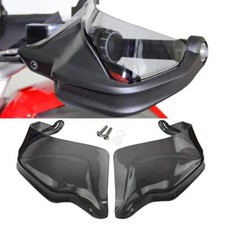 For BMW R1200GS LC R 1200 GS