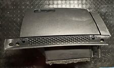 CASSETTO PORTA OGGETTI PER