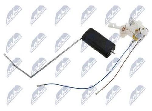 Pompa carburante originale - , nty