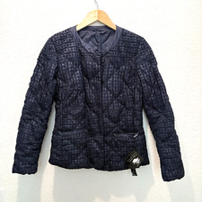 Giacca italiana VIOLANTI