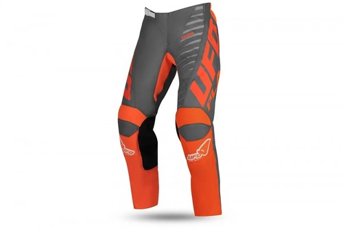 Pantaloni motocross enduro - pantaloni,