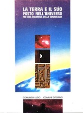 Terra suo posto - e, il