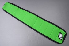 Coprisella Cross / Enduro Antiscivolo KAWASAKI KX 250 F KXF 2004-2005