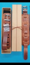 Cinturino citizen bullhead - citizen,