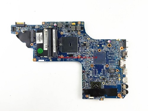Scheda madre per - laptop, hp