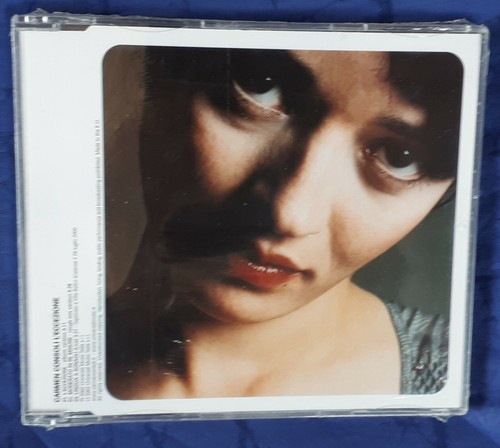 Carmen consoli eccezione - consoli, l'eccezione