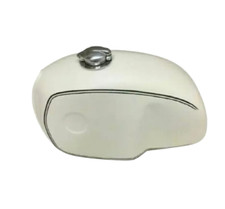 ADATTO PER BMW R100 RT RS R90