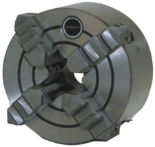 MANDRINO AUTOCENTRANTE