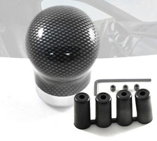 Pomello per Leva Cambio