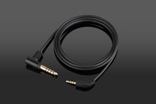 Cavo audio BILANCIATO 4,4 mm