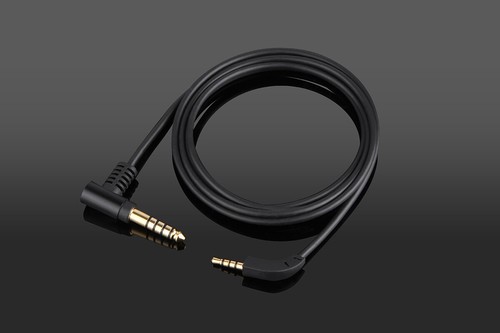 Cavo audio bilanciato mm - cavo,