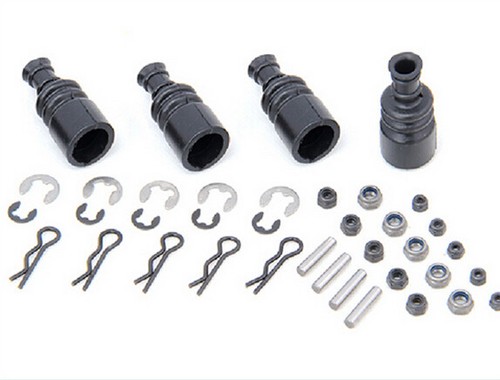 Kit riparazione set con - kit,