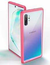 Custodia difensiva per Samsung