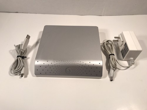 Seagate freeagent desk 1500 - seagate,