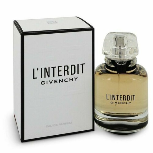 Givenchy women s eau de - givenchy, 1.7