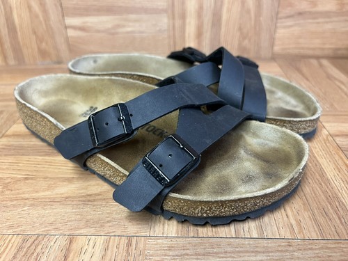 Raro sandali birkenstock - raro🔥,
