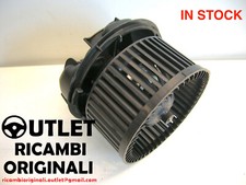 Nissan Note / Micra k12