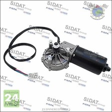 Motorino Tergicristallo Sidat