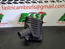 SCATOLA FILTRO ARIA BMW SERIE 2 GRAN COUPE F44 1.5 B 2020 1186390S03 10543510