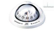 PLASTIMO - BUSSOLA OFFSHORE 95