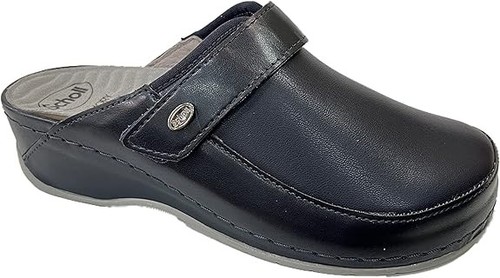 Scholl alpha centauri - navy, blu