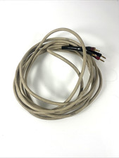 Cavo Altoparlante Audio