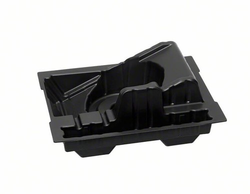 Bosch attacco per - attacco,