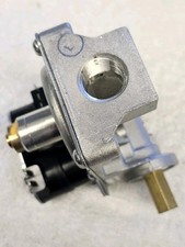 5303207409 Valvola gas