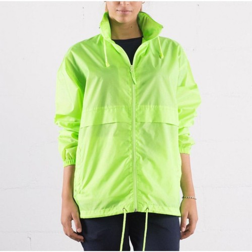 Giacca antivento unisex donna - antivento,