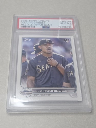 Aggiornamento topps 2022 - aggiornamento,