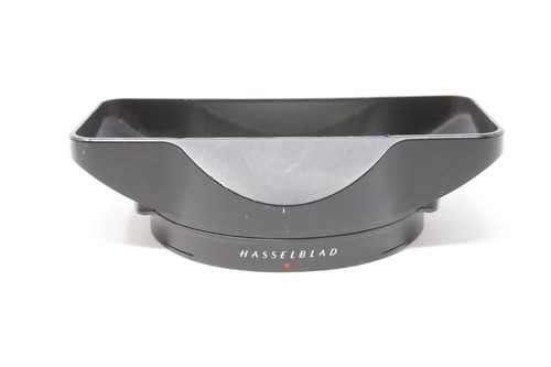Hasselblad paraluce oem - oem, 54407