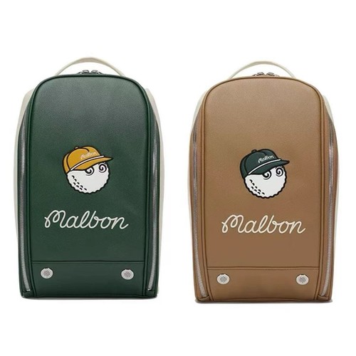 Nuova borsa portatile malbon