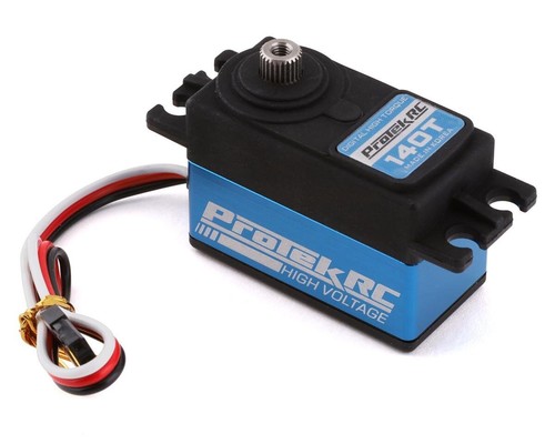 Protek low profile high - protek,