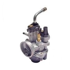 CARBURATORE JMP 17,5 MM MOTORE