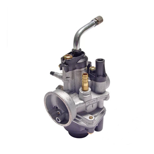 Carburatore jmp mm motore - 17,5,