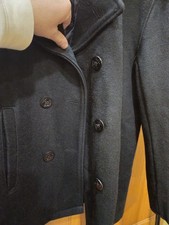 Vintage Spiewak Navy Pavone