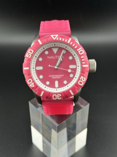 Nautica women n09607g south - n09607g,