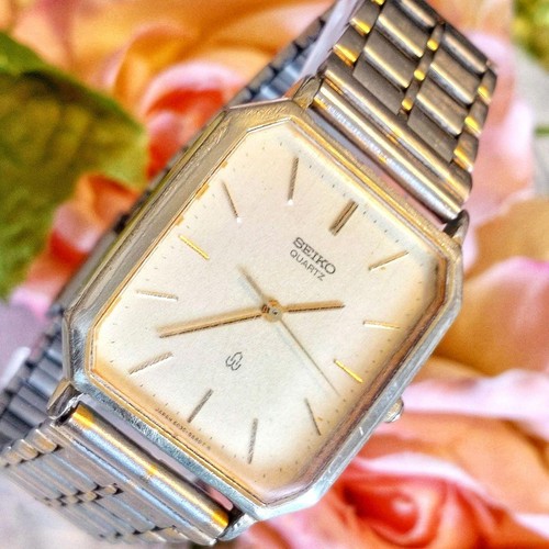 Orologio uomo seiko carro - orologio,