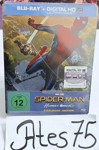 Marvel spider man - 🔥💥, spider-man