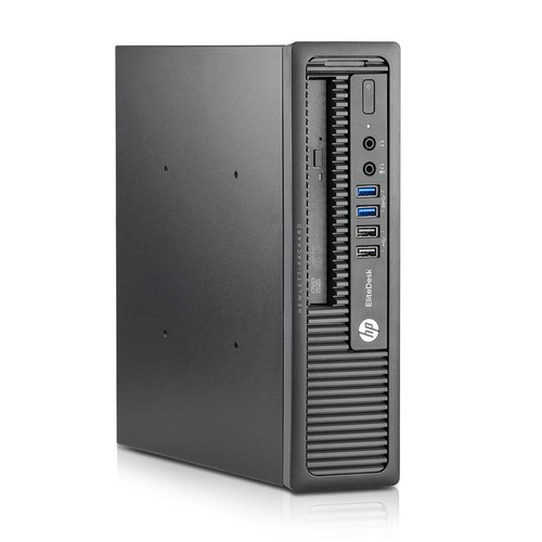 Elitedesk 800 usdt - 800, g1