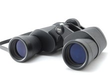 Raro [quasi come nuovo] Nikon