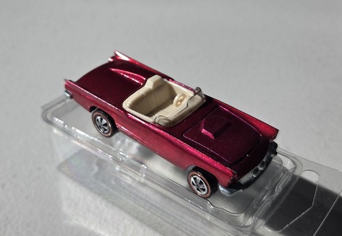 Hot wheels redline classic - wheels,