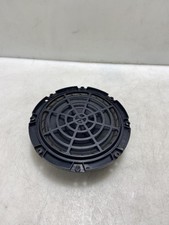 6562AC Altoparlante anteriore sinistro per CITROEN C3 2A SERIE A51 (03/13-06/17) 2013