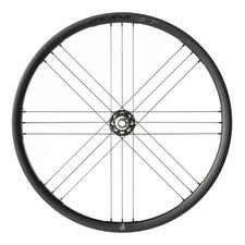 coppia ruote zonda gt c23 tubeless ready 2-way fit disc center lock afs shimano 