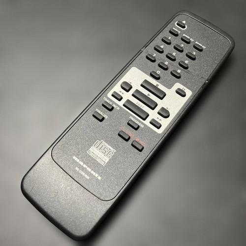 M260419 telecomando per - telecomando,