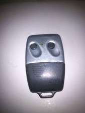 Telecomando per cancelli automatici RIB MOON 433 2CH cod. ACG6081 usato